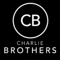 Charlie Brothers