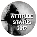 Attitude Status 2017