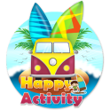 Happy Activity