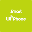 Smart Wi-Phone