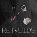 Retroids Redux