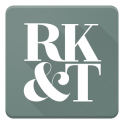 RKT Auctions