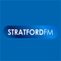 Stratford FM