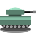 TankMania