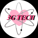 3G Tech
