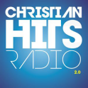 Christian Hits Radio