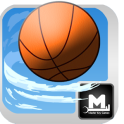 Sky Basketball (BETA)