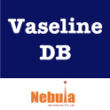 Vaseline Dealer Board