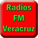 Radios FM Veracruz