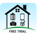 Report Form Pro Free Trial