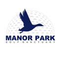 Manor Park Golf Sanctuary