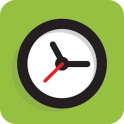 App Time Manager