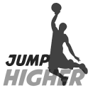 Exercise To Jump Higher