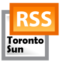 RSS Toronto Sun