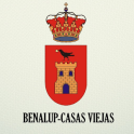 Guía de Benalup-Casas Viejas