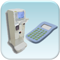 Dialysis Calculator