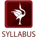 Syllabus Alumno UAEH