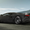 Themes For Lamborghini Funs