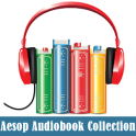 Aesop Audiobook Collection