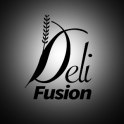 Deli Fusion