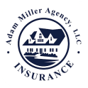 Adam Miller Agency