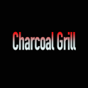 Beddau Charcoal Grill