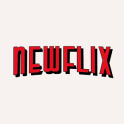 NewFlix for Netflix