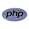 PHP Tutorial and Compiler