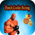 punch cookie boxing