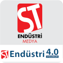 ST Endüstri 4.0