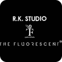 R K Studio