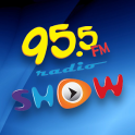 Radio Show 95.5