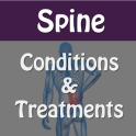Spine Diseases & Treatment