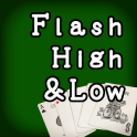 Flash High & Low