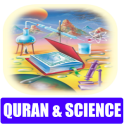 QURAN AND SCIENCE