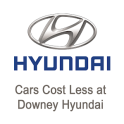 Downey Hyundai