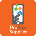ProApp Supplier