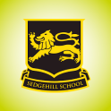 Sedgehill School