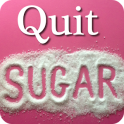 Quit Sugar by Life Ninja