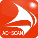 Grato Ads Scanner(AirPush)