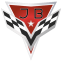 JB Auto Body LLC