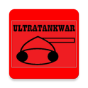 Ultra Tank War
