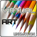 Virtual Art - VR
