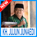 Ceramah KH Jujun Junaedi