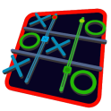 Tic Tac Toe