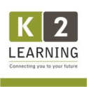 K2 Learning