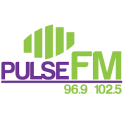 The New Pulse FM