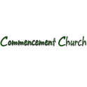 Commencement Church