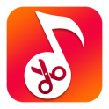 Mp3Cutter And Ringtone Maker