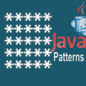 Java Patterns